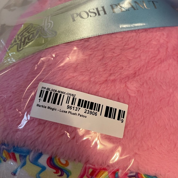 *SOLD* - Picture 3 of 5